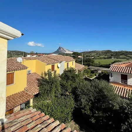 L'assentu