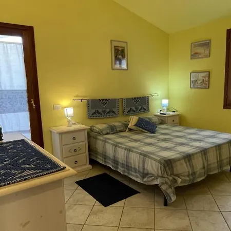 L'assentu Vaccileddi