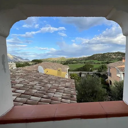 L'assentu Vaccileddi